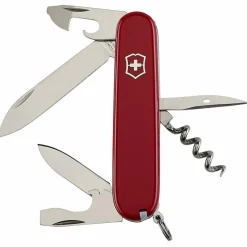 Victorinox SPARTAN - Schweizer Taschenmesser