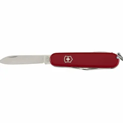 Victorinox SPARTAN - Schweizer Taschenmesser