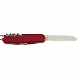 Victorinox SPARTAN - Schweizer Taschenmesser