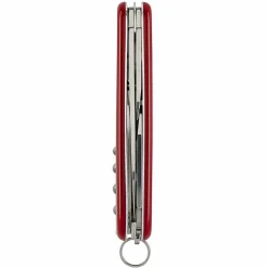 Victorinox SPARTAN - Schweizer Taschenmesser