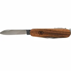 Victorinox SPARTAN WOOD - Schweizer Taschenmesser