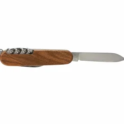 Victorinox SPARTAN WOOD - Schweizer Taschenmesser