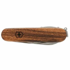 Victorinox SPARTAN WOOD - Schweizer Taschenmesser