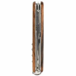 Victorinox SPARTAN WOOD - Schweizer Taschenmesser