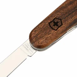 Victorinox SPARTAN WOOD - Schweizer Taschenmesser