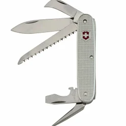 Victorinox SWISS ARMY 7 ALOX - Schweizer Taschenmesser