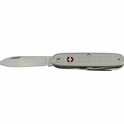 Victorinox SWISS ARMY 7 ALOX - Schweizer Taschenmesser