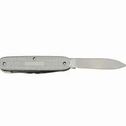 Victorinox SWISS ARMY 7 ALOX - Schweizer Taschenmesser