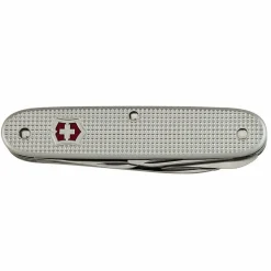 Victorinox SWISS ARMY 7 ALOX - Schweizer Taschenmesser