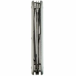 Victorinox SWISS ARMY 7 ALOX - Schweizer Taschenmesser