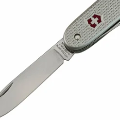 Victorinox SWISS ARMY 7 ALOX - Schweizer Taschenmesser