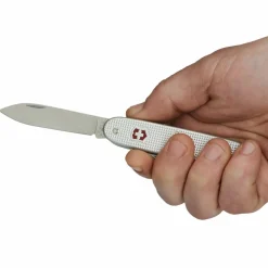 Victorinox SWISS ARMY 7 ALOX - Schweizer Taschenmesser