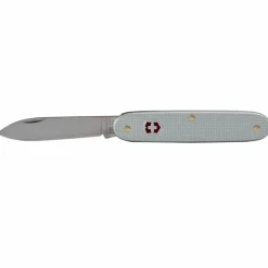 Victorinox SWISS ARMY 1 ALOX - Schweizer Taschenmesser