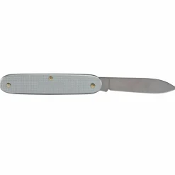 Victorinox SWISS ARMY 1 ALOX - Schweizer Taschenmesser