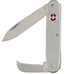 Victorinox SWISS ARMY 2 ALOX - Schweizer Taschenmesser