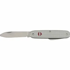Victorinox SWISS ARMY 2 ALOX - Schweizer Taschenmesser