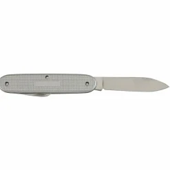 Victorinox SWISS ARMY 2 ALOX - Schweizer Taschenmesser