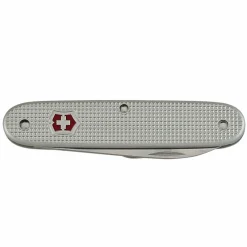 Victorinox SWISS ARMY 2 ALOX - Schweizer Taschenmesser