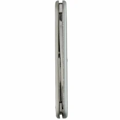 Victorinox SWISS ARMY 2 ALOX - Schweizer Taschenmesser