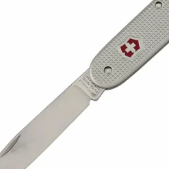 Victorinox SWISS ARMY 2 ALOX - Schweizer Taschenmesser