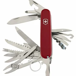 Victorinox SWISS CHAMP - Schweizer Taschenmesser