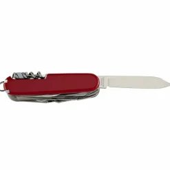 Victorinox SWISS CHAMP - Schweizer Taschenmesser