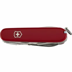 Victorinox SWISS CHAMP - Schweizer Taschenmesser