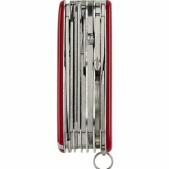 Victorinox SWISS CHAMP - Schweizer Taschenmesser