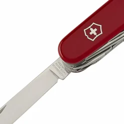 Victorinox SWISS CHAMP - Schweizer Taschenmesser
