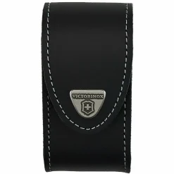 Victorinox SWISS CHAMP - Schweizer Taschenmesser