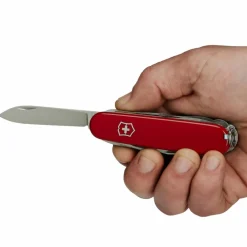 Victorinox SWISS CHAMP - Schweizer Taschenmesser