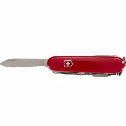Victorinox SWISS CHAMP XXL - Schweizer Taschenmesser