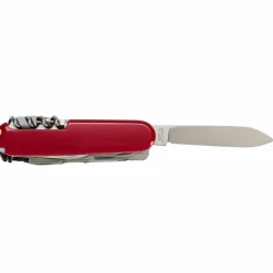 Victorinox SWISS CHAMP XXL - Schweizer Taschenmesser