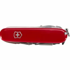 Victorinox SWISS CHAMP XXL - Schweizer Taschenmesser