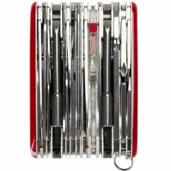 Victorinox SWISS CHAMP XXL - Schweizer Taschenmesser
