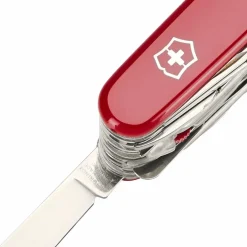 Victorinox SWISS CHAMP XXL - Schweizer Taschenmesser