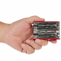 Victorinox SWISS CHAMP XXL - Schweizer Taschenmesser