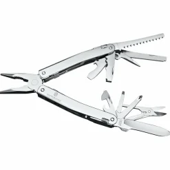 Victorinox SWISS TOOL SPIRIT MX - Multifunktionswerkzeug