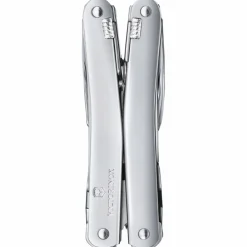 Victorinox SWISS TOOL SPIRIT X PLUS RATCHET - Multifunktionswerkzeug