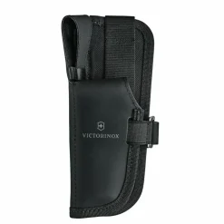 Victorinox VENTURE PRO KIT