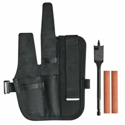Victorinox VENTURE PRO KIT