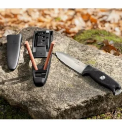 Victorinox VENTURE PRO KIT