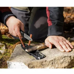 Victorinox VENTURE PRO KIT
