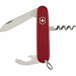 Victorinox WAITER - Schweizer Taschenmesser