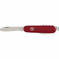 Victorinox WAITER - Schweizer Taschenmesser