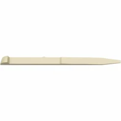Victorinox ZAHNSTOCHER GROSS - Ersatzteil