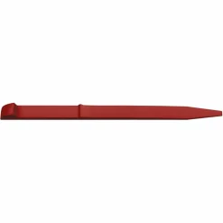Victorinox ZAHNSTOCHER KLEIN - Ersatzteil