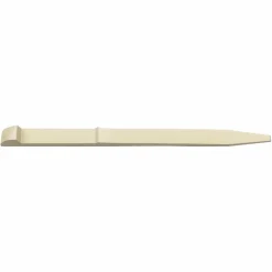 Victorinox ZAHNSTOCHER KLEIN - Ersatzteil