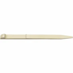 Victorinox ZAHNSTOCHER KLEIN - Ersatzteil