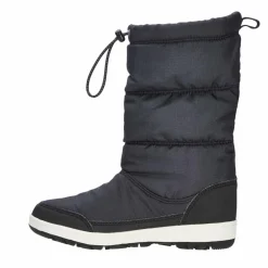 Viking ALBA WARM GTX SL Kinder - Winterstiefel